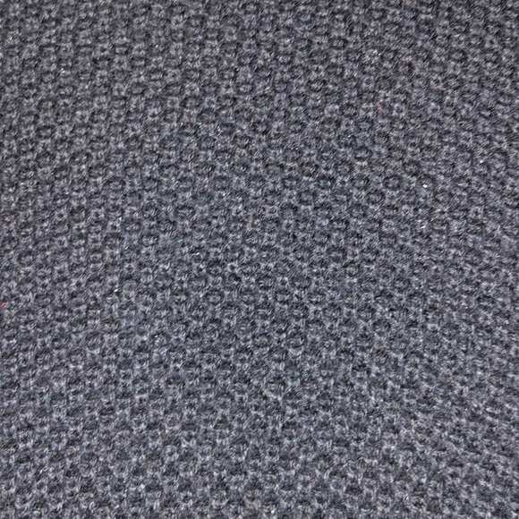 GAP-Black-Crew Neck Sweater - Picture 4 of 4